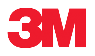 3m Logo