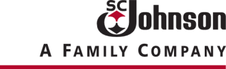 Sc Johnson Logo